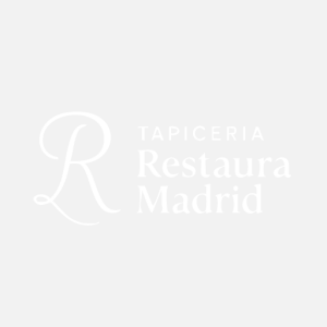 logo Tapiceria Restaura Madrid.