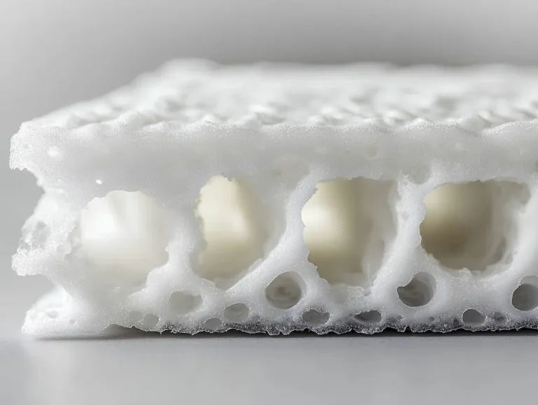 Espuma para tapizar un sofa en Tapiceros Madrid Getafe