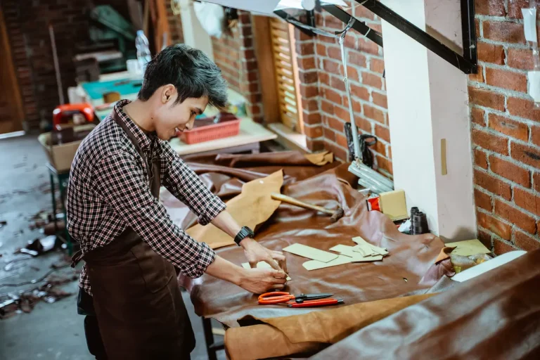 Los mejores tapiceros de Madrid 2025 actualizado